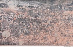 Photo of Various Textures